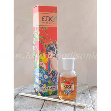 Diffusore_Profumo_Ambienti_Bastoncini_EDG_100_Terra_Di_Sicilia