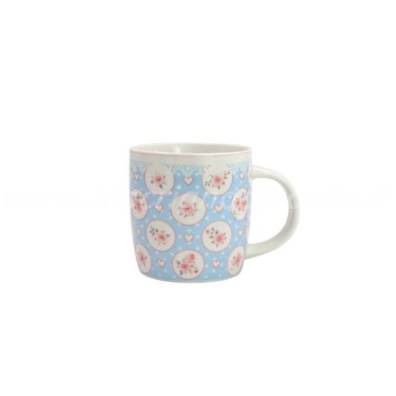MUG6-isabelle-rose-tazza-mug-porcellana-azzurra-con-cuori-e-roselline
