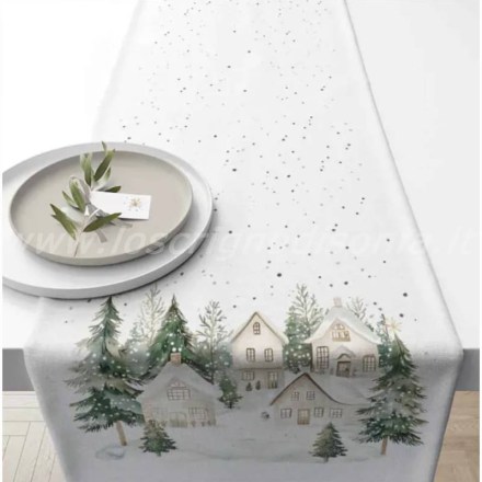 RUNNER-AMBIENTE-SNOWY-HOUSES