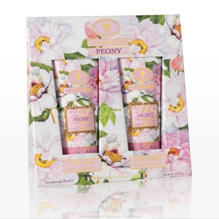 SAF-gel-doccia-crema-corpo-peonia