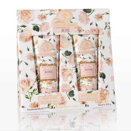 SAF-gel-doccia-crema-corpo-rosa