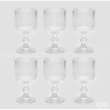 SET-6-CALICI-VINO-RIGATI-TRASPARENTI