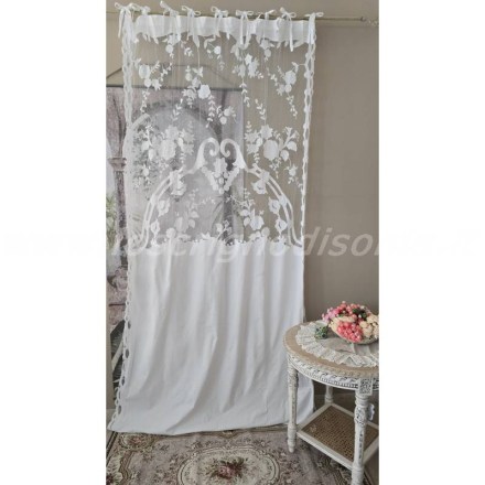 Tenda-Parthenope-Pizzo-Bianco-Shabby-2