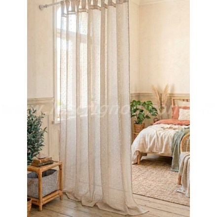 Tenda_Blanc_Mariclo_Beige_Bolgheri_Country_Chic_Boho_Shabby_A3869799BG