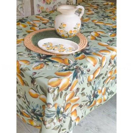 Tovaglia-antimacchia-serie-limoni-1