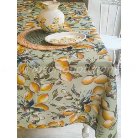Tovaglia-antimacchia-serie-limoni-3