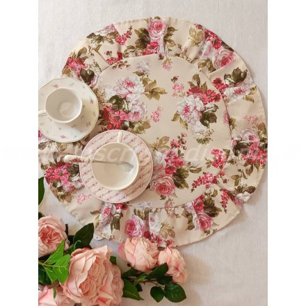 Tovaglietta_Sottopiatto_Centrino_Tondo_Fiori_Rose_Corinne_Clodette_Shabby_Country_Chic_Volant__20250527_115729-2