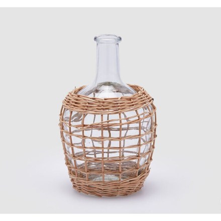 VASO-RETE-BOTTIGLIA-EDG