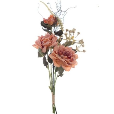 a39313-bouquet-rose-florilegio-blanc-mariclo-albicocca