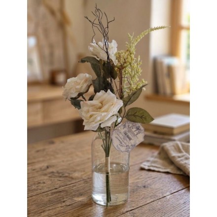 a39313-bouquet-rose-florilegio-blanc-mariclo-avorio-1
