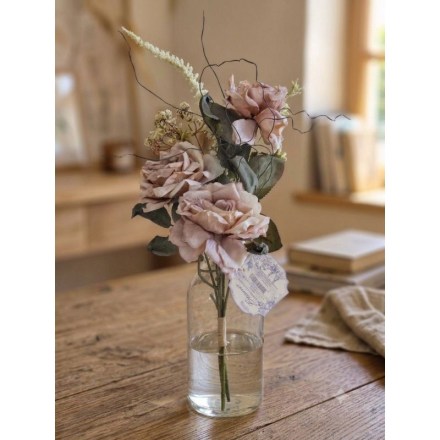 a39313-bouquet-rose-florilegio-blanc-mariclo-rosa-antico-1
