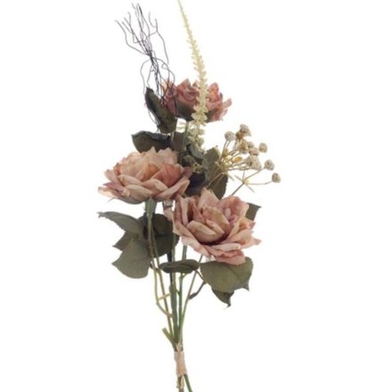 a39313-bouquet-rose-florilegio-blanc-mariclo-rosa-antico