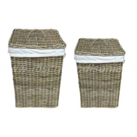a40085-cestone-porta-biancheria-quadrato-blanc-mariclo