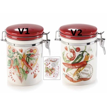 barattoli-peperoncino-chiusura-ermetica