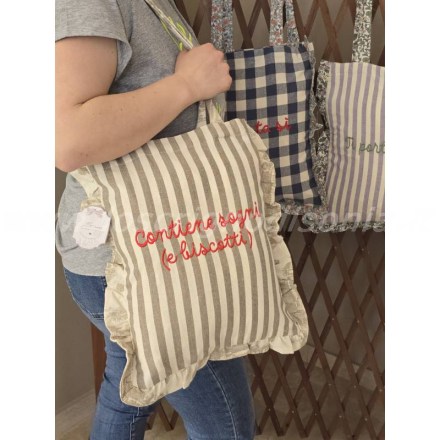 blanc-mariclo-borsa-cotone-righe-beige-ricamo-1