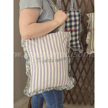 blanc-mariclo-borsa-cotone-righe-lilla-ricamo-1