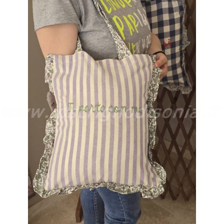 blanc-mariclo-borsa-cotone-righe-lilla-ricamo-3