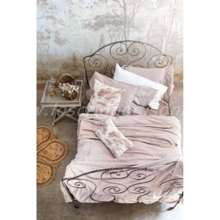 blanc-mariclo-copriletto-con-copriguanciali-collezione-tintoretto-A3598199BG-1