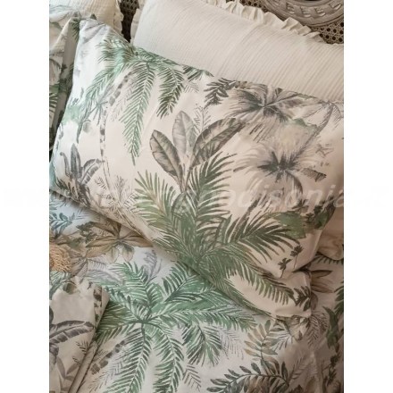 blanc-mariclo-lenzuola-matrimoniali-cotone-jungle-13