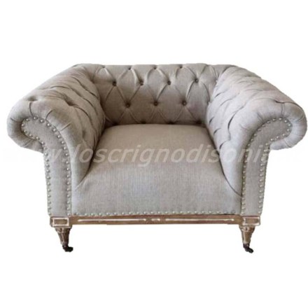 blanc-mariclo-poltrona-capitone-shabby-chic-A29120
