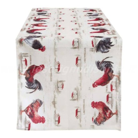 blanc-mariclo-runner-coutry-chic-stile-farmhouse-serie-chicchirichi-A34498