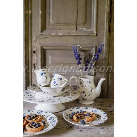 blanc-mariclo-servizio-piatti-shabby-country-chic-serie-floret-blu-A34329-3
