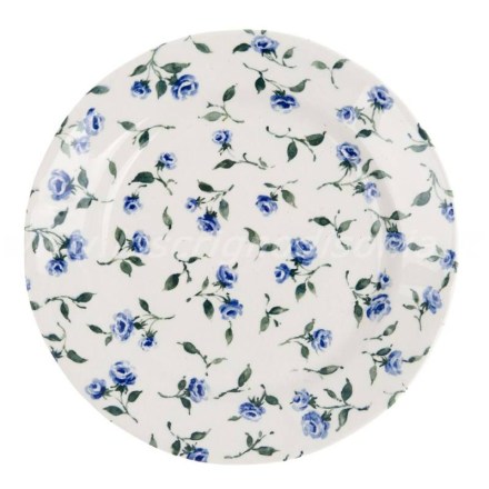 blanc-mariclo-servizio-piatti-shabby-country-chic-serie-floret-blu-A34329