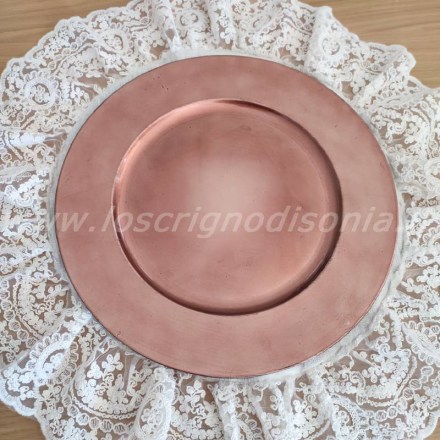 blanc-mariclo-sottopiatto-bronzo