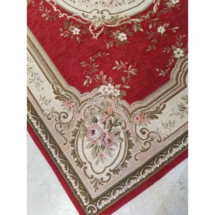 blanc-mariclo-tappeti-shabby-chic-tappeto-elegant-bordeaux-15