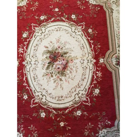 blanc-mariclo-tappeti-shabby-chic-tappeto-elegant-bordeaux-26