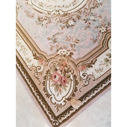 blanc-mariclo-tappeti-shabby-chic-tappeto-elegant-sabbia-18