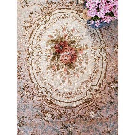 blanc-mariclo-tappeti-shabby-chic-tappeto-elegant-sabbia-28
