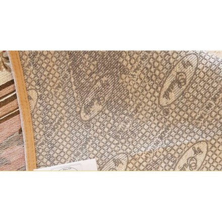 blanc-mariclo-tappeti-shabby-chic-tappeto-elegant-sabbia-39