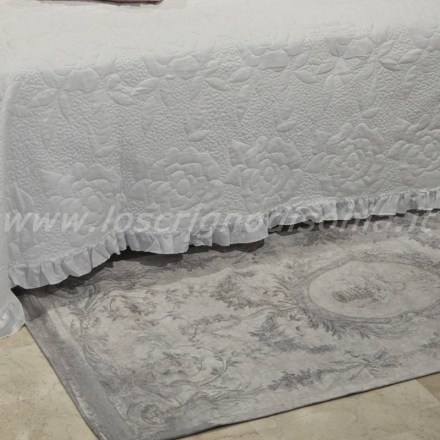blanc-mariclo-tappeto-aubusson-grigio-1