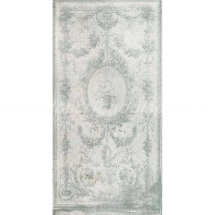 blanc-mariclo-tappeto-aubusson-grigio-A36239