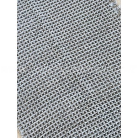 blanc-mariclo-tappeto-nido-d-ape-antiscivolo-serie-waffle-grigio-1