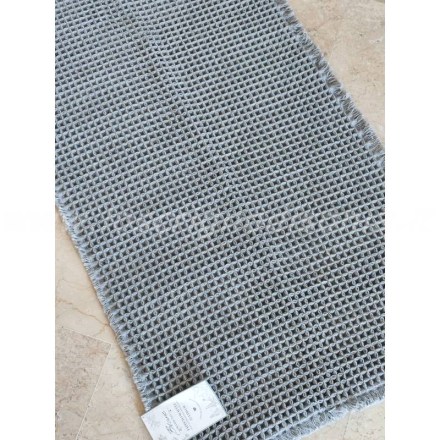blanc-mariclo-tappeto-nido-d-ape-antiscivolo-serie-waffle-grigio