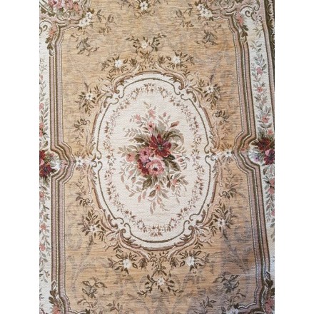 blanc-mariclo-tappeto-shabby-chic-elegant-beige-18