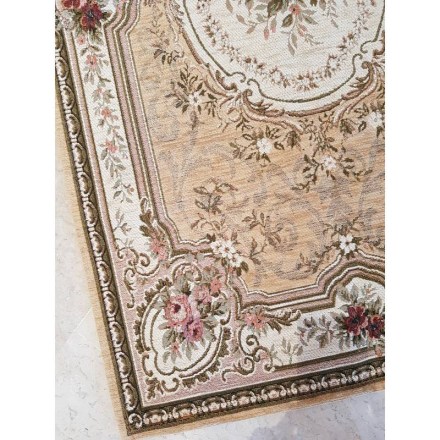 blanc-mariclo-tappeto-shabby-chic-elegant-beige-26