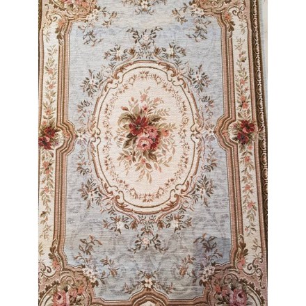 blanc-mariclo-tappeto-shabby-chic-elegant-grigio-17