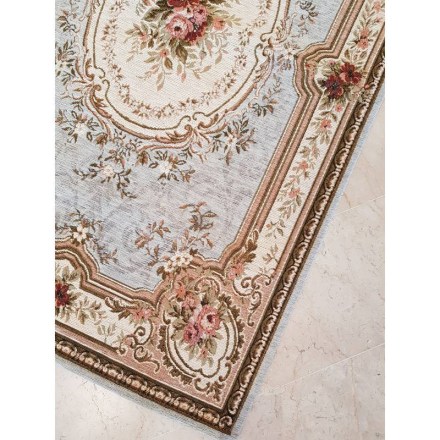 blanc-mariclo-tappeto-shabby-chic-elegant-grigio-25