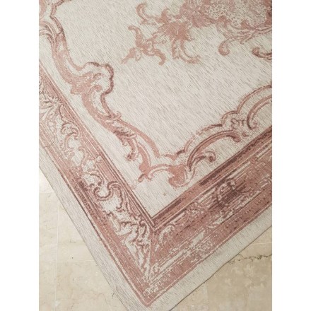 blanc-mariclo-tappeto-shabby-chic-teatro-dusty-rose-138