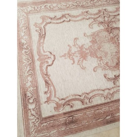 blanc-mariclo-tappeto-shabby-chic-teatro-dusty-rose-23