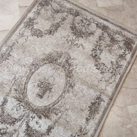 blanc-mariclo-tappeto-shabby-serie-aubusson-2