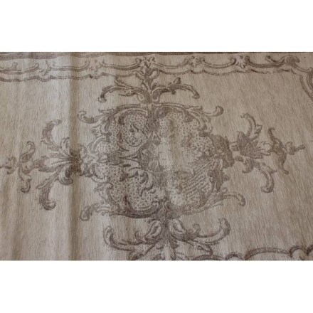 blanc-mariclo-tappeto-teatro-variante-naturale1