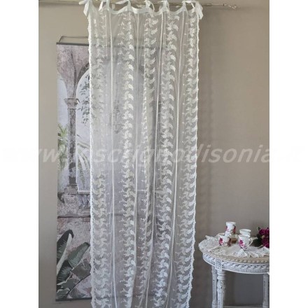 blanc-mariclo-tenda-in-tulle-collezione-dentelle-2