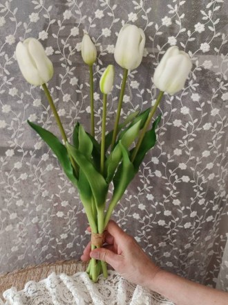 bouquet-5-tulipani-edg-colore-bianco7