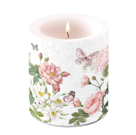 candela-decoro-floreale-serie-amelia-ambiente