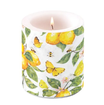 candela-grande-ambiente-limoni