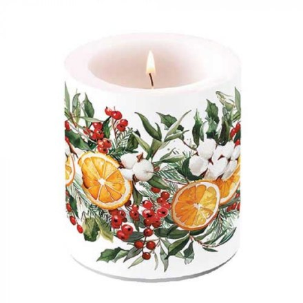 candela-grande-winter-oranges